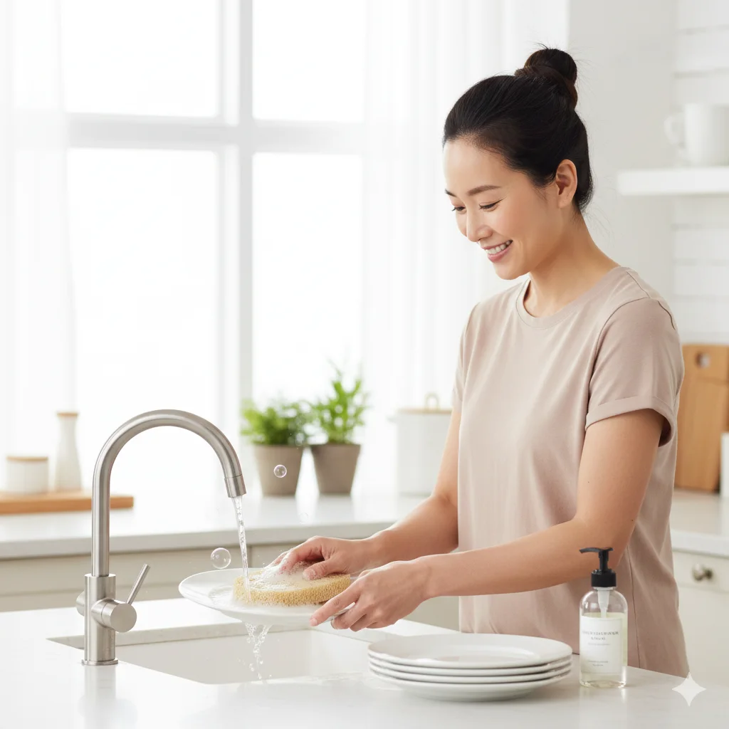 Gemini_Generated_Image_6u243f6u243f6u24