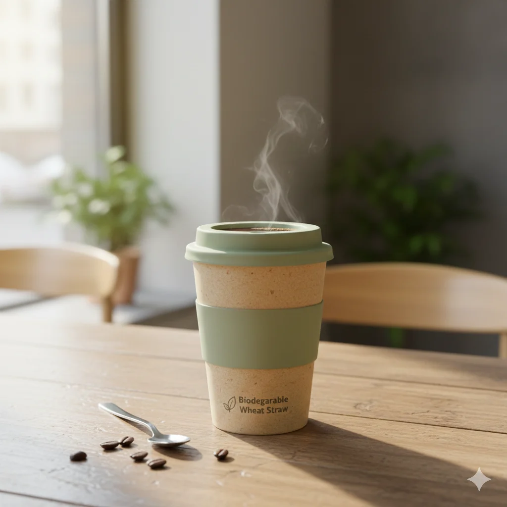 Gemini_Generated_Image_7mlzee7mlzee7mlz