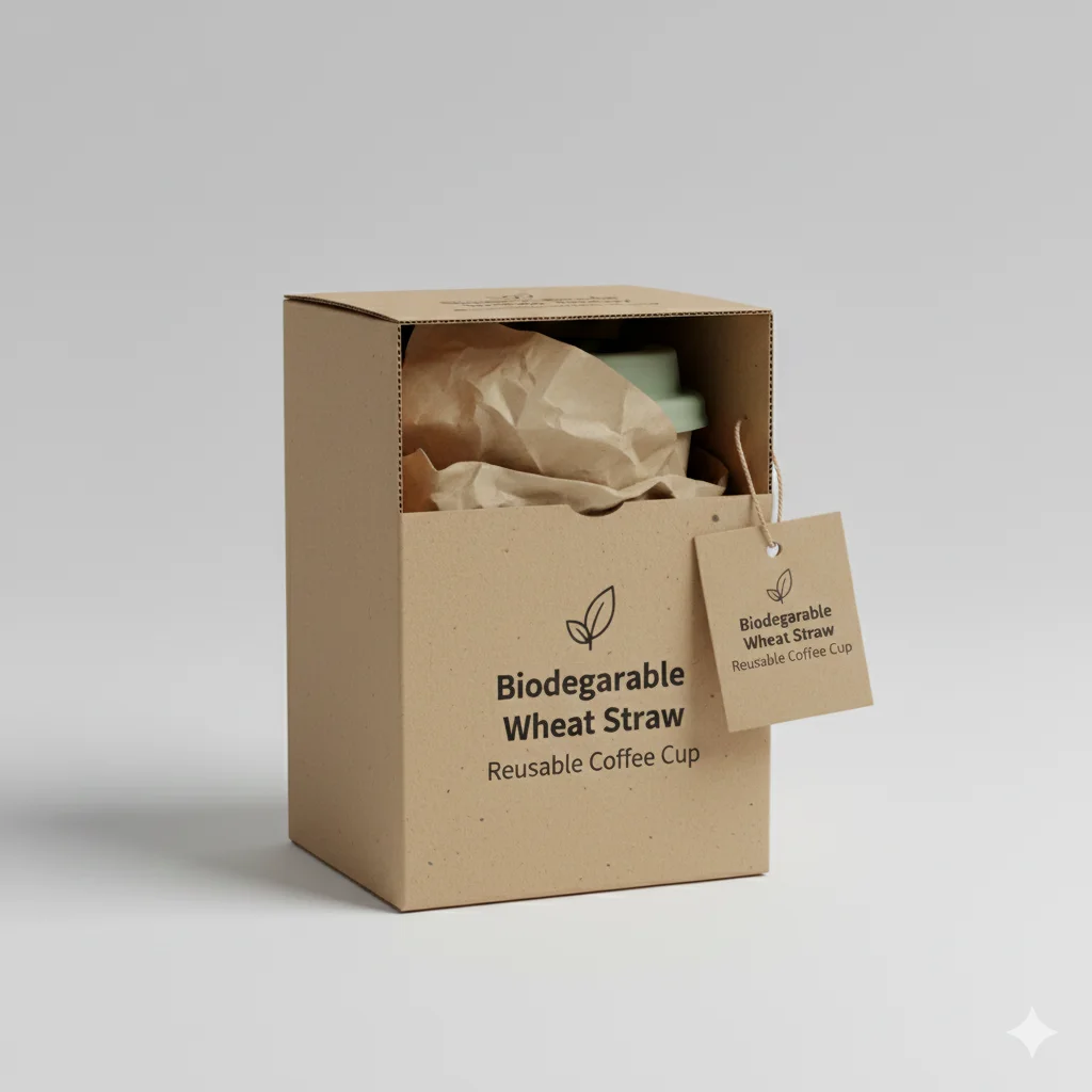 Gemini_Generated_Image_eaq0aieaq0aieaq0