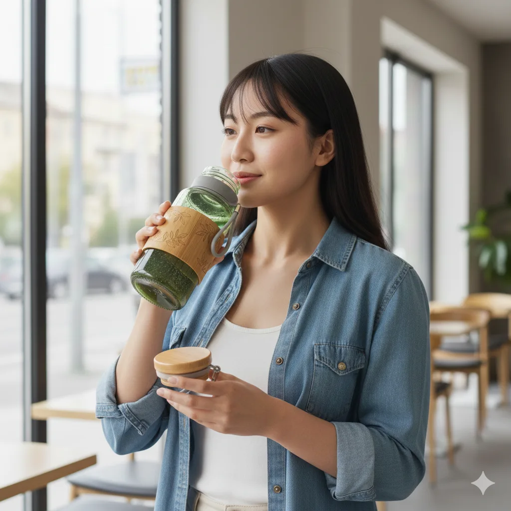 Gemini_Generated_Image_epdyx8epdyx8epdy