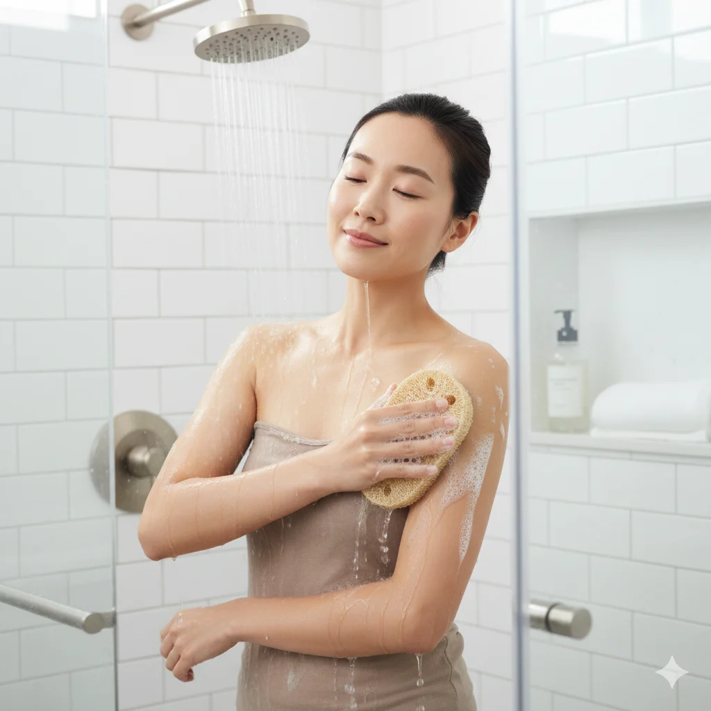 Gemini_Generated_Image_ftfz73ftfz73ftfz