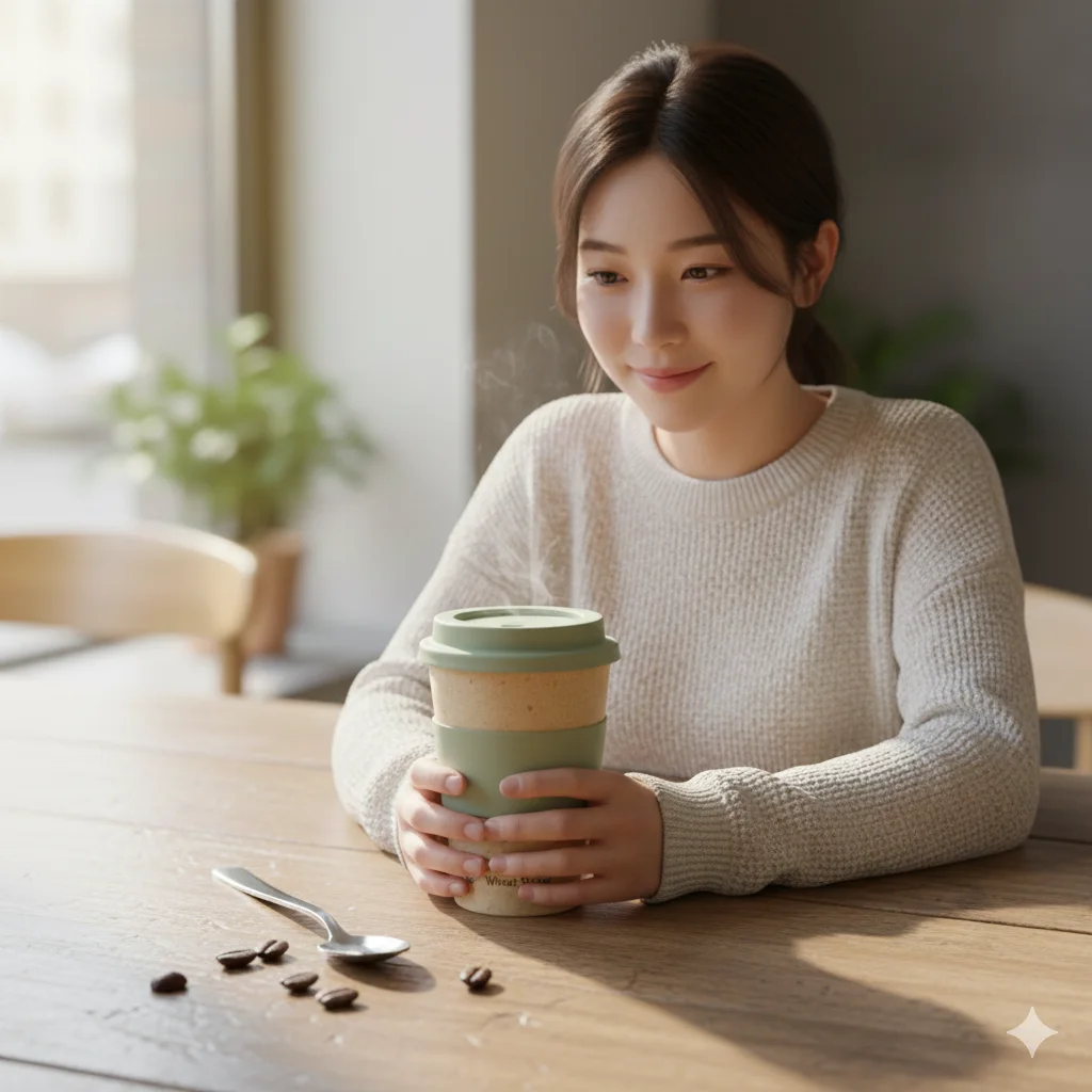 Gemini_Generated_Image_hvch9chvch9chvch