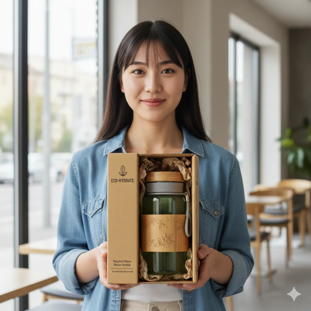 Gemini_Generated_Image_i07bedi07bedi07b