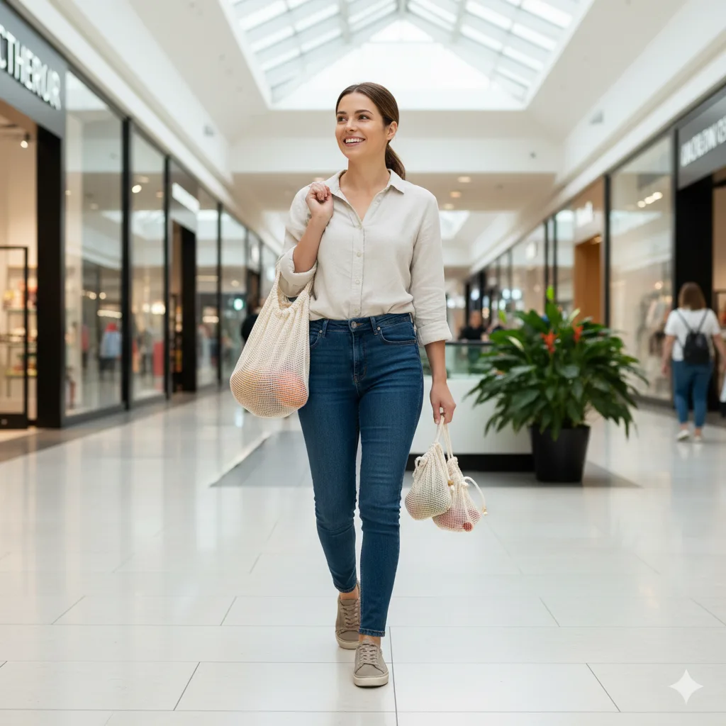 Gemini_Generated_Image_novad6novad6nova