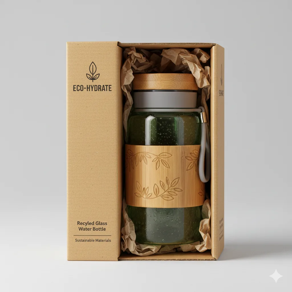 Gemini_Generated_Image_qhcpotqhcpotqhcp