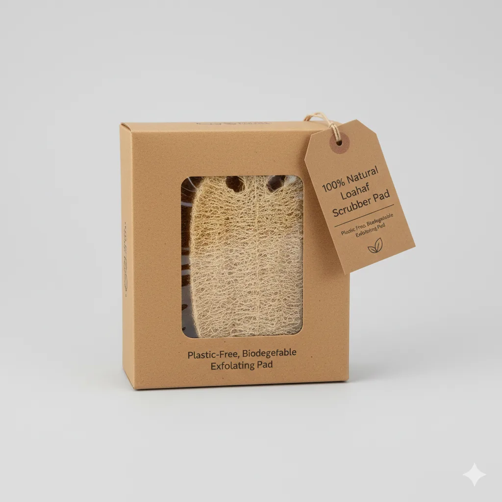 Gemini_Generated_Image_sop8g0sop8g0sop8