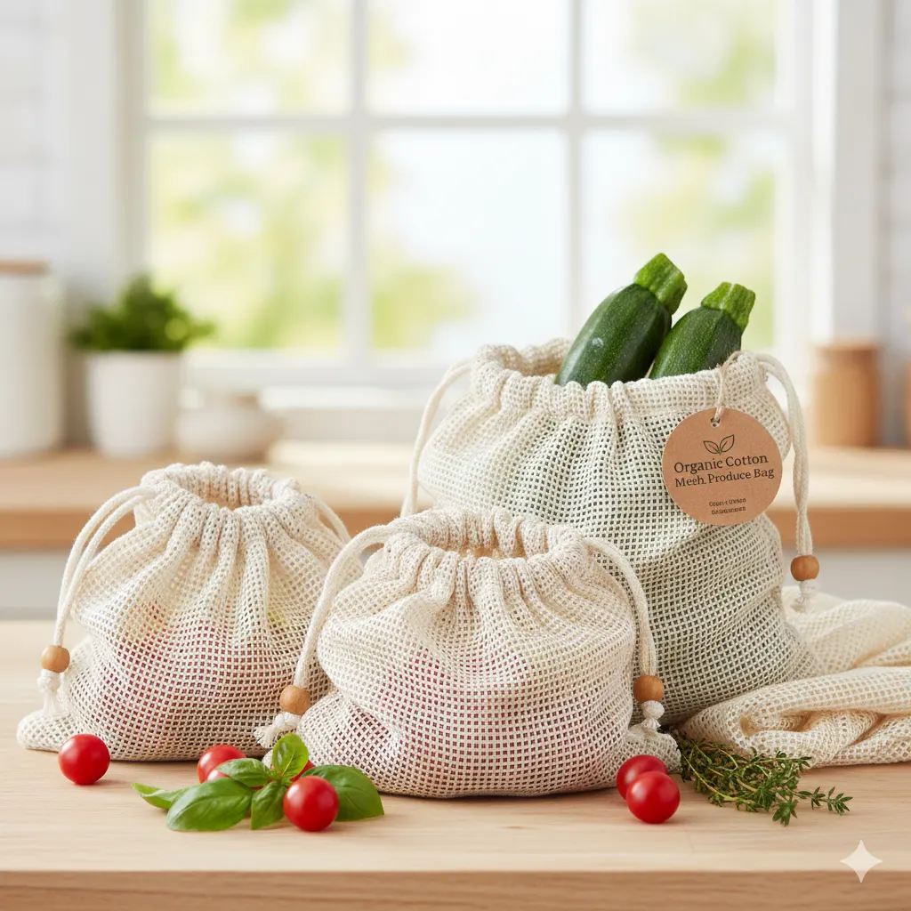 Gemini_Generated_Image_xgkj9jxgkj9jxgkj